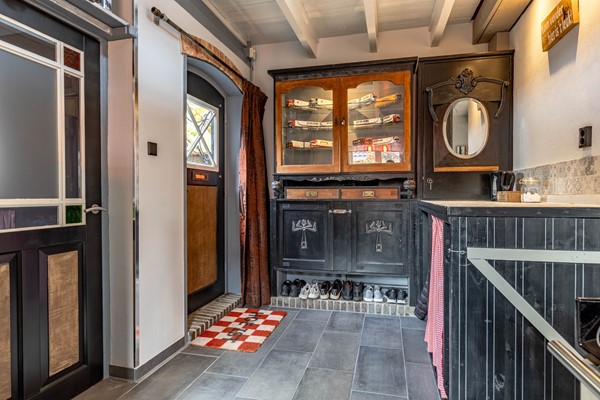 Medium property photo - Sluiskade 3, 9581 JJ Musselkanaal